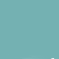 Condor Limpeza GIF by MundoCondor