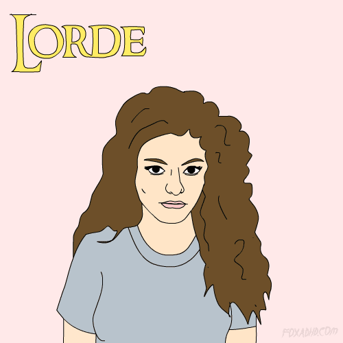 Lord Of The Rings Lol GIF by Animation Domination High-Def
