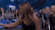 E Online GIF by E!