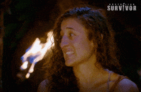 :S Daisy GIF by Australian Survivor
