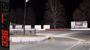 Car Driving GIF by 336Meets