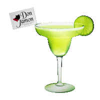 donjamon19 drink drinks cocktail cocktails Sticker