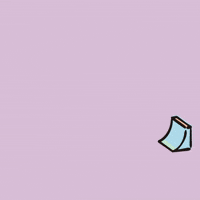 Jump Bp GIF