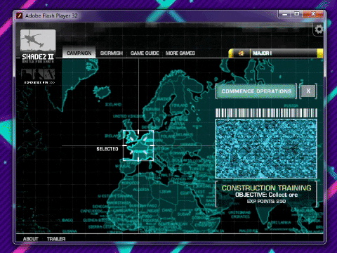 downloadhoy giphygifmaker descargar juego shadez 2 GIF