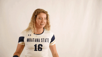 montana state gocatsgo GIF by MSU Bobcats