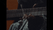 cantar dante spinetta GIF by Sony Music Argentina