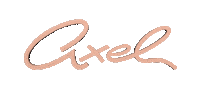 axelgreece fashion axel axelaccessories axelfashion Sticker