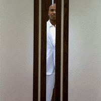 Married At First Sight Lol GIF by Lifetime