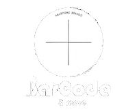 barcodenaxos greece Naxos barcode barcodenaxos Sticker