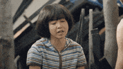 maya erskine hulu originals GIF by HULU