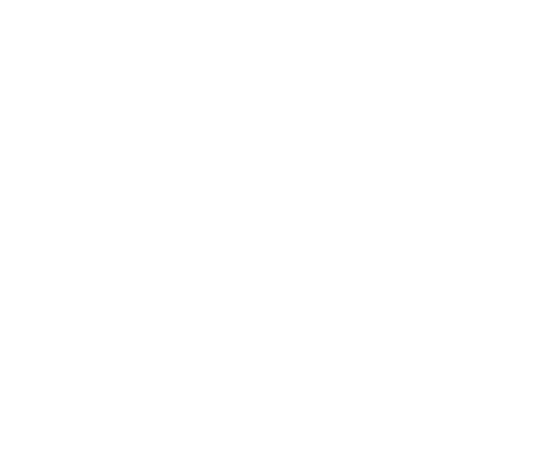 Happy Colors Sticker by Muchable