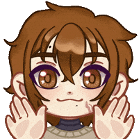 PannaNatha souls lengua lingua sebas GIF