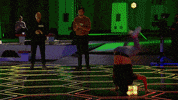 Jordi Baste Monica GIF by Nexes TV3