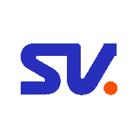 suasvendas sv suasvendas sistema suasvendas erp sv Sticker