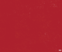 Shopathon GIF by (RED)