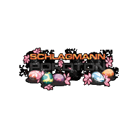 Sticker by Schlagmann Poroton