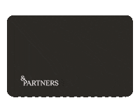 partnerseindomsmegling partners solgt eiendomsmegling partnerseiendomsmegling Sticker