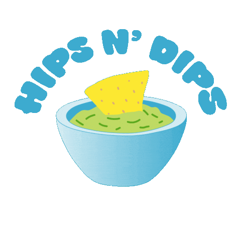 Selfie Snack Sticker by Primark