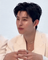 Pond Apmmonaco GIF