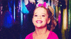 dance moms GIF