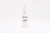 Simplyjessskincare hydrate GIF