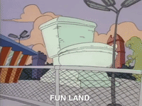 nicksplat rugrats GIF