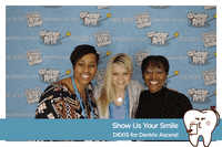 GIF by Dentrix Problem Solved Experience