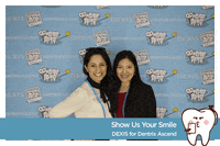 GIF by Dentrix Problem Solved Experience