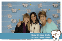 GIF by Dentrix Problem Solved Experience