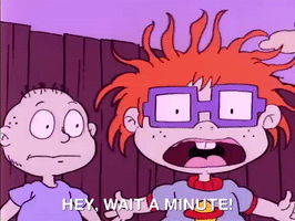 nicksplat rugrats GIF