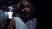 wes craven horror GIF
