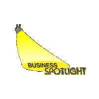 Business Power Sticker by Motorsports International