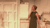 childrens theatre comedy GIF by London Theatre Direct