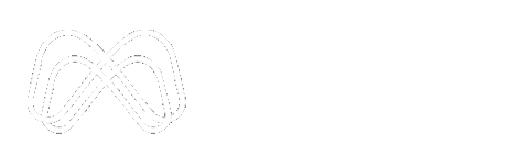 Mm21 Sticker by Megamigs