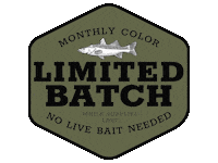 Nlbn Sticker by White’s Tackle