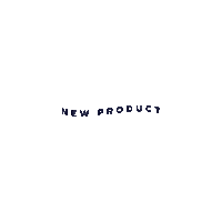 New Product Sticker by sand cloud