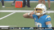 National Football League GIF by NFL