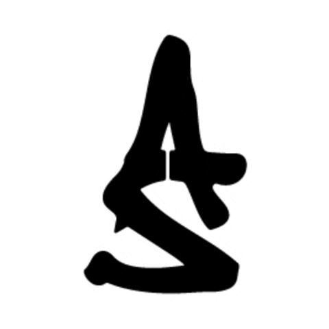 ArtisticScience giphyupload as a-s art-sci Sticker