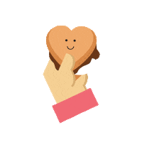 maggiesmission smore pediatric cancer maggies mission maggiesmission Sticker