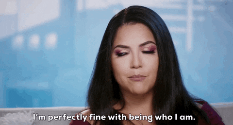 GIF by OWN: Oprah Winfrey Network