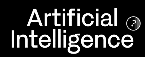 powertype giphyupload typography graphic design font GIF