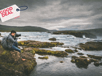 Interessen Master Franchise Lizenzen GIF by FranchiseONE.de