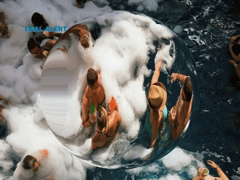 Germany Wow GIF by FranchiseCHECK.de