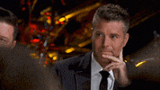 pete mkrau GIF by My Kitchen Rules