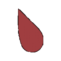 TiimoApp drop tiimo tiimoapp tiimogifs Sticker