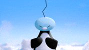 Trying GIF by Pokémon