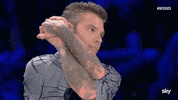 Audizioni GIF by X Factor Italia