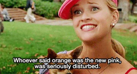 reese witherspoon GIF