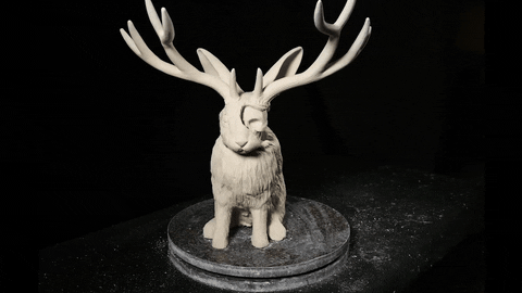 GIF by Miike Snow