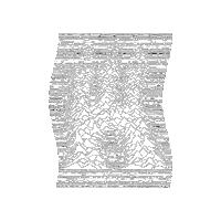 Moin Moin Kids Sticker by Aight_Evo